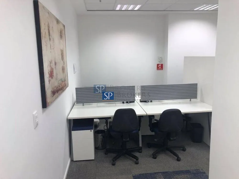 Sala-Conjunto, 130 m² - Foto 4