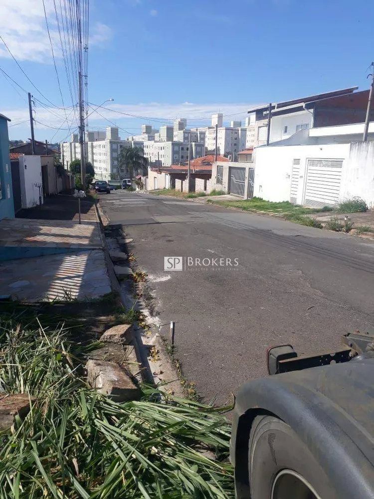 Terreno, 250 m² - Foto 3