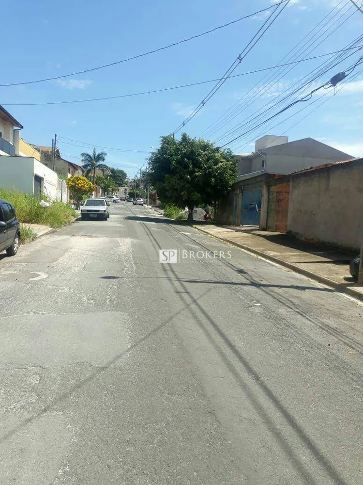 Terreno, 250 m² - Foto 4