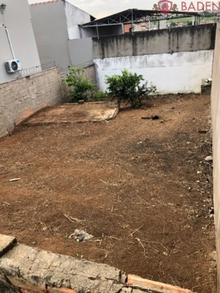 Terreno, 221 m² - Foto 2