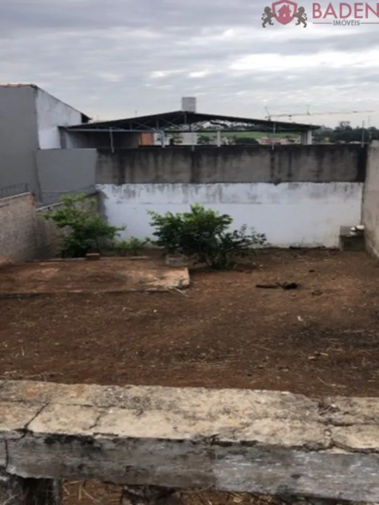 Terreno, 221 m² - Foto 1