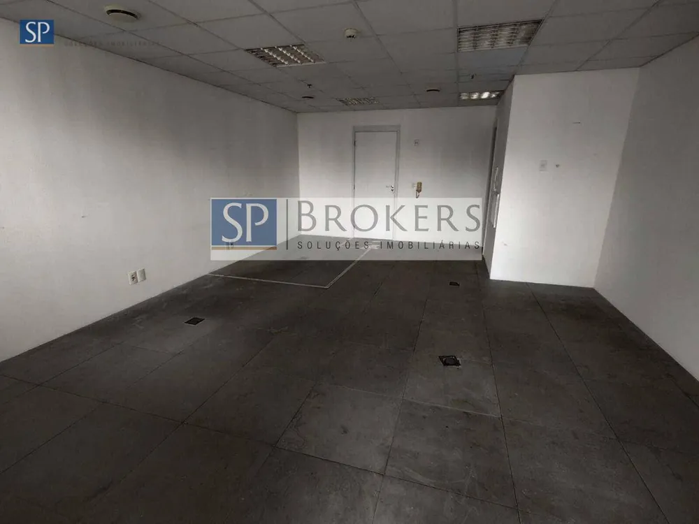 Sala-Conjunto, 42 m² - Foto 3