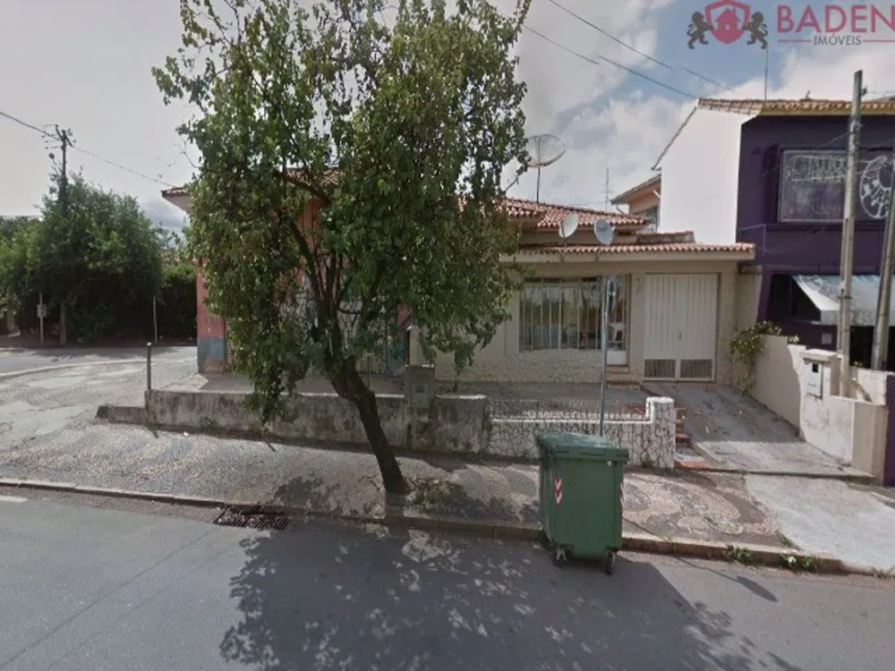 Casa, 200 m² - Foto 2