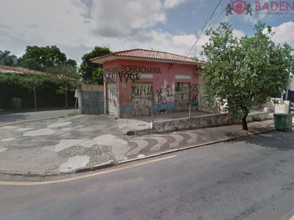 Casa, 200 m² - Foto 1