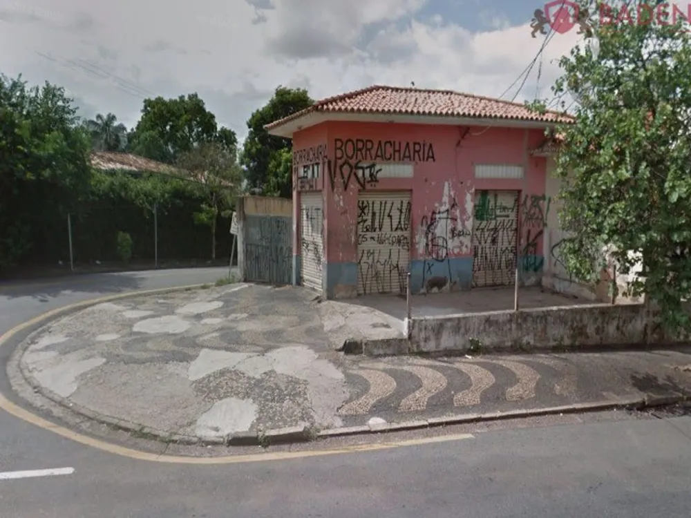 Casa, 200 m² - Foto 3