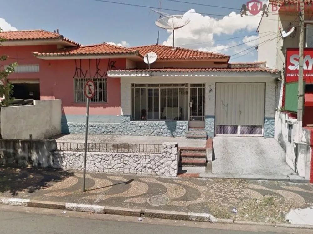 Casa, 200 m² - Foto 4
