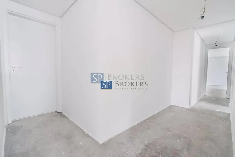 Apartamento, 4 quartos, 278 m² - Foto 2