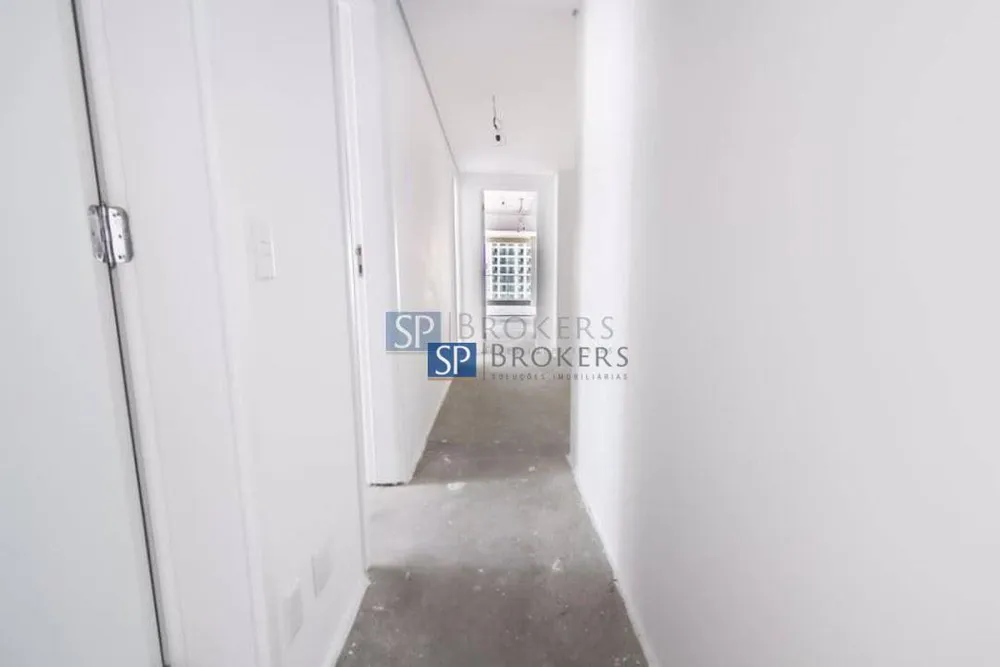 Apartamento, 4 quartos, 278 m² - Foto 4
