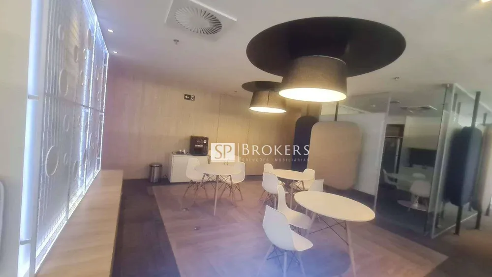 Sala-Conjunto, 536 m² - Foto 3