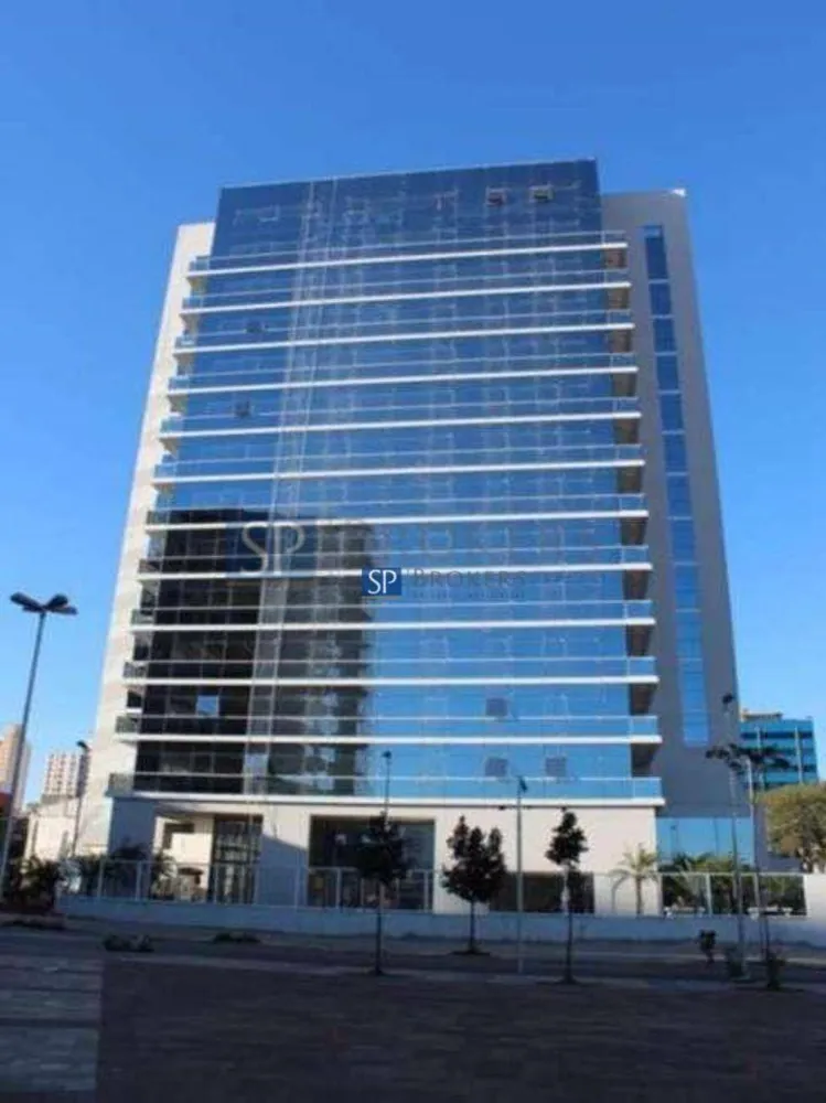Sala-Conjunto, 117 m² - Foto 2