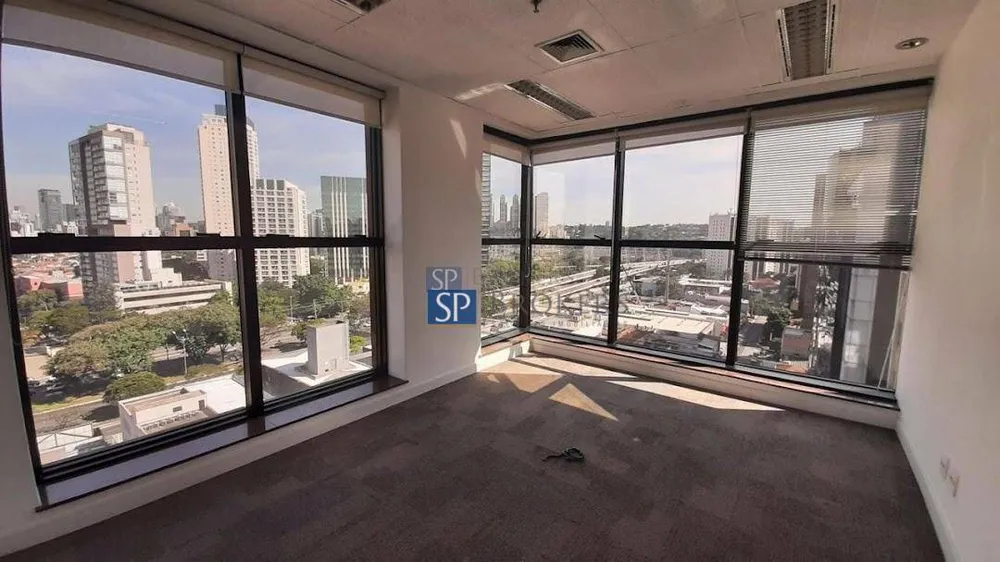 Sala-Conjunto, 230 m² - Foto 1