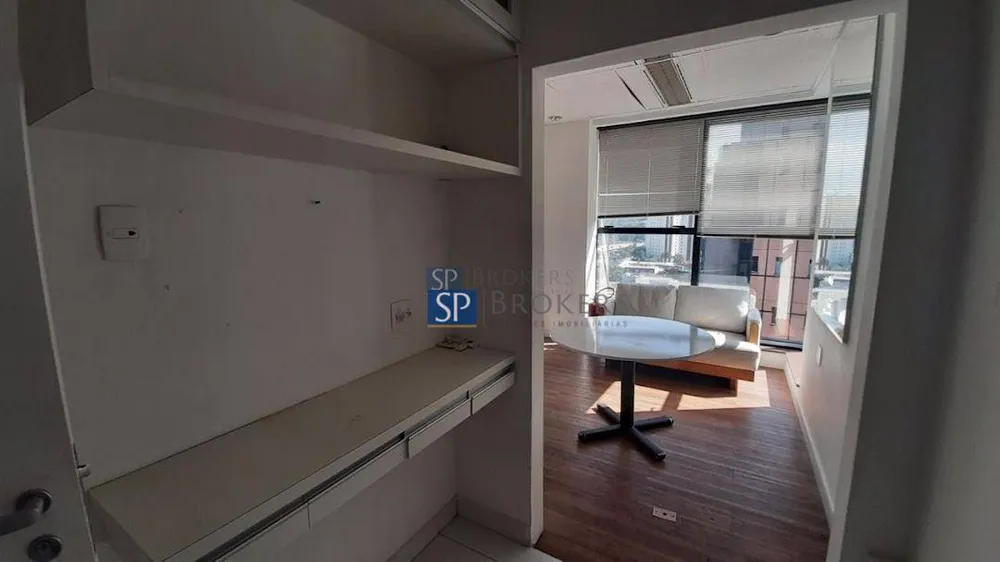 Sala-Conjunto, 230 m² - Foto 3