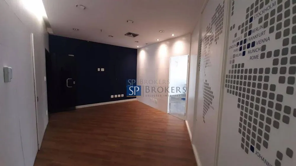 Sala-Conjunto, 230 m² - Foto 4