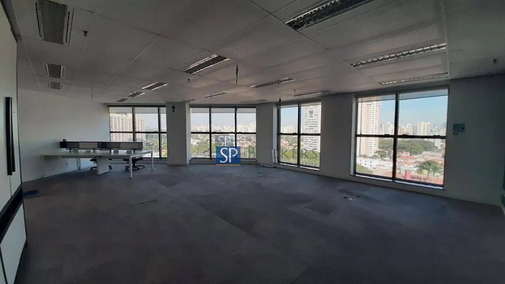 Sala-Conjunto, 230 m² - Foto 2