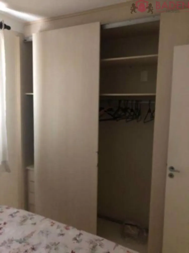 Apartamento, 3 quartos, 67 m² - Foto 4