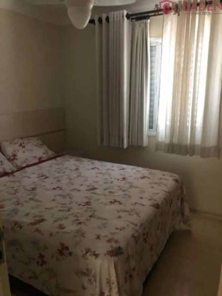Apartamento, 3 quartos, 67 m² - Foto 3