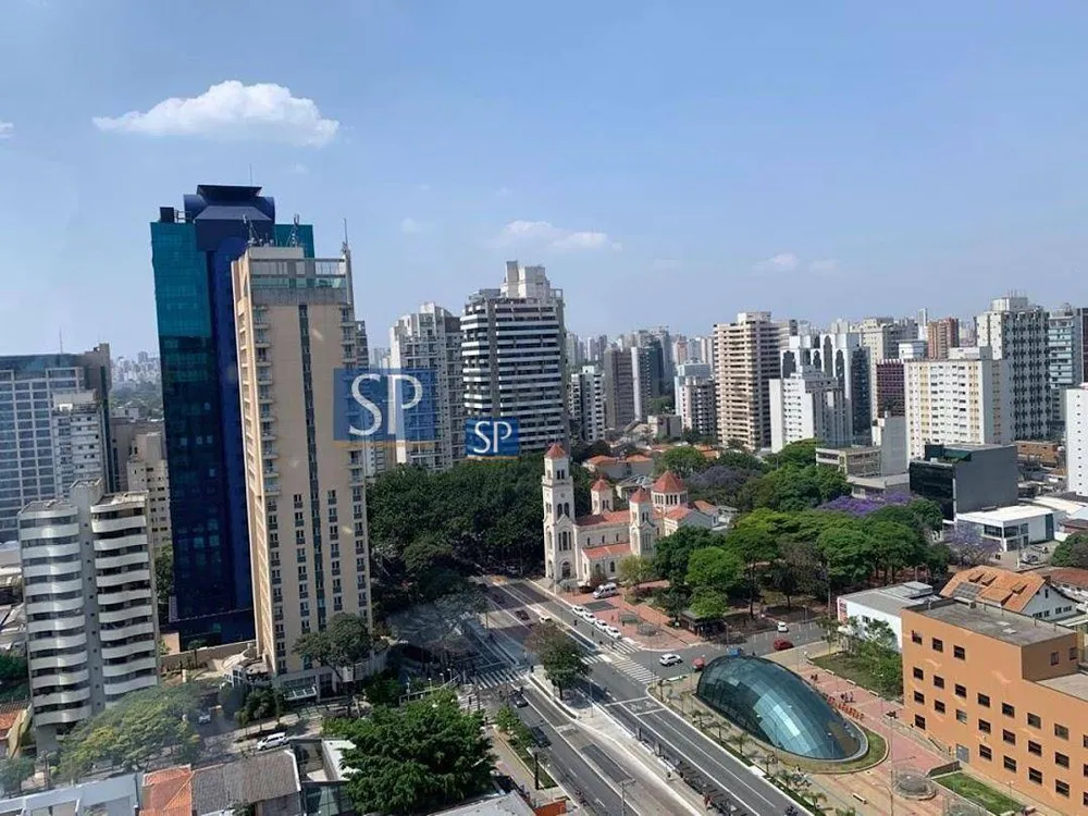 Sala-Conjunto, 500 m² - Foto 2