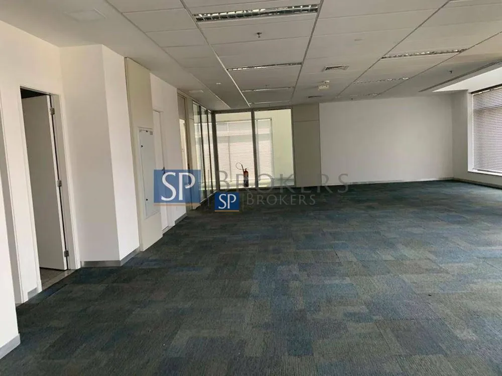 Sala-Conjunto, 500 m² - Foto 3