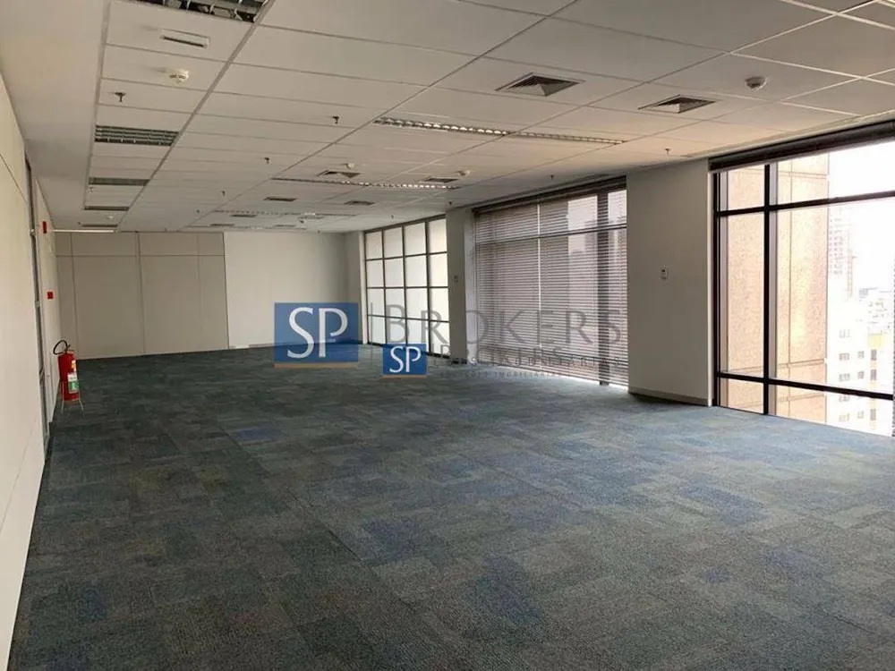 Sala-Conjunto, 500 m² - Foto 1