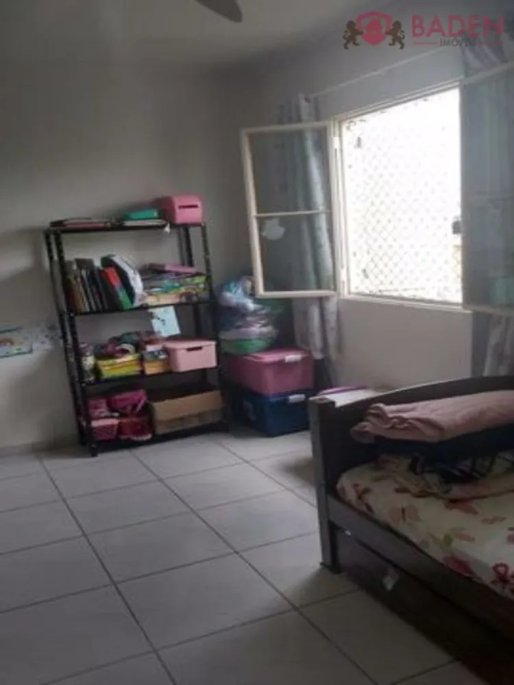 Apartamento, 3 quartos, 77 m² - Foto 3