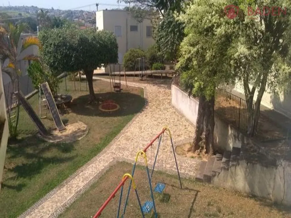 Apartamento, 3 quartos, 77 m² - Foto 4