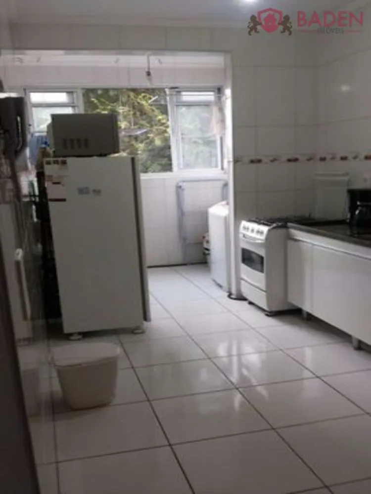 Apartamento, 3 quartos, 77 m² - Foto 1