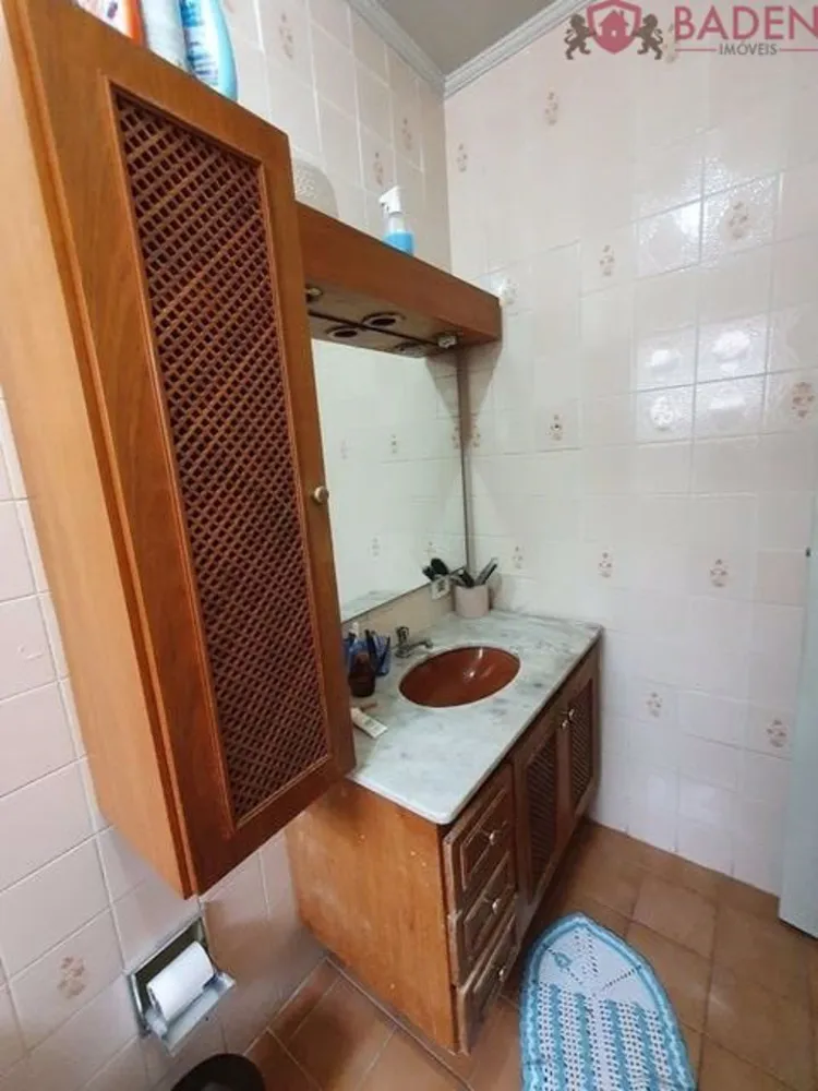 Apartamento, 2 quartos, 62 m² - Foto 4