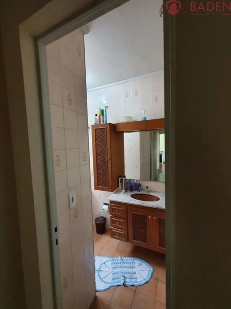 Apartamento, 2 quartos, 62 m² - Foto 3