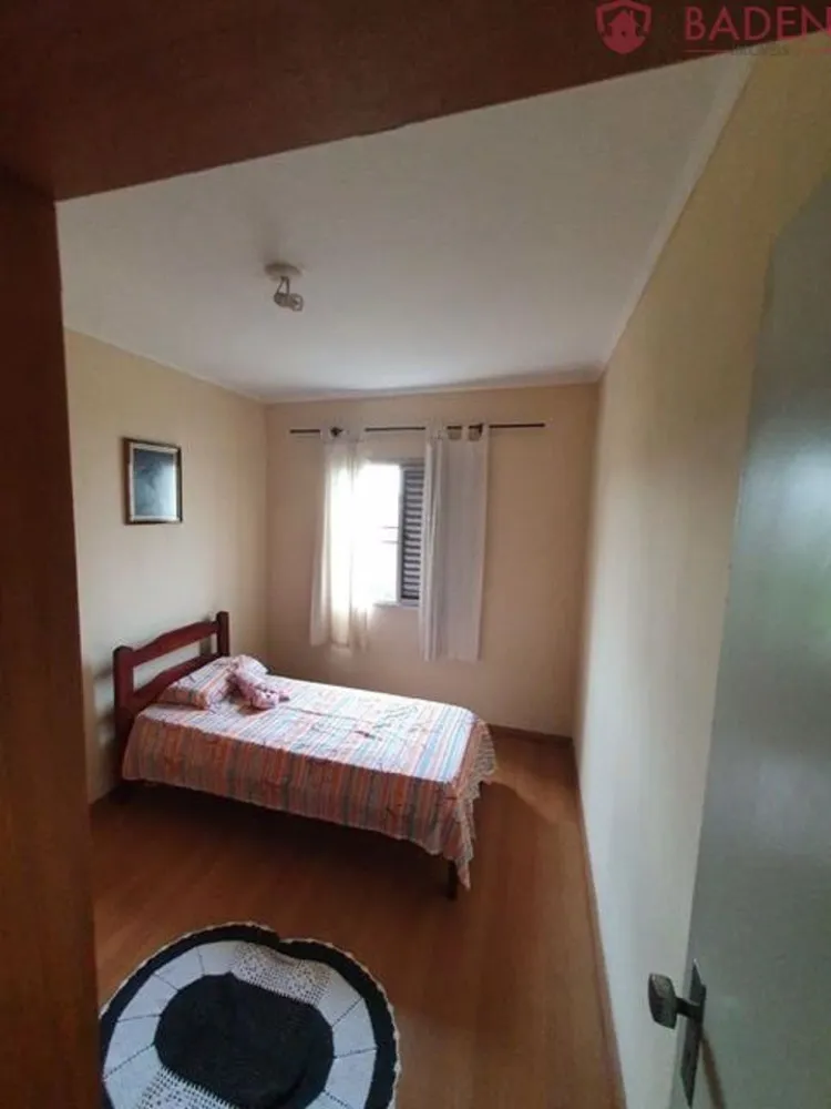 Apartamento, 2 quartos, 62 m² - Foto 2