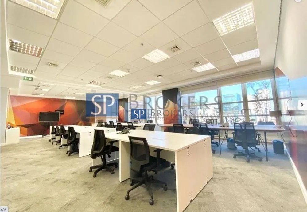 Sala-Conjunto, 182 m² - Foto 1
