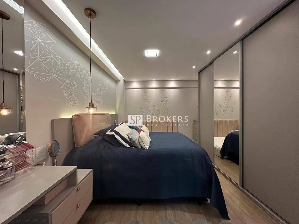 Apartamento, 2 quartos, 42 m² - Foto 3