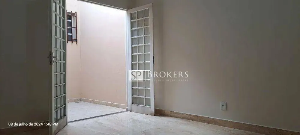 Casa, 3 quartos, 220 m² - Foto 3