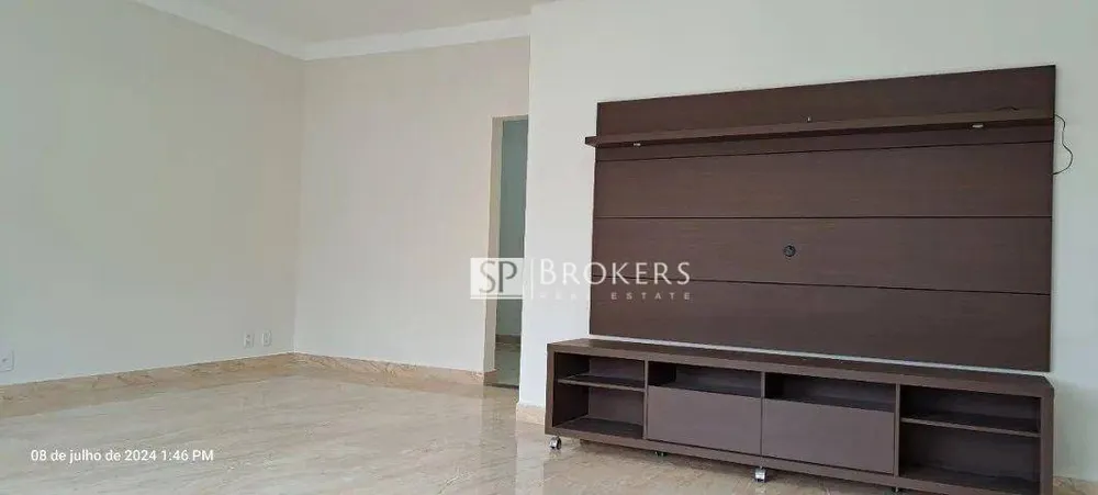 Casa, 3 quartos, 220 m² - Foto 2