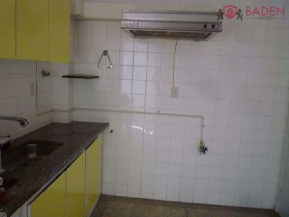Apartamento, 2 quartos, 104 m² - Foto 2