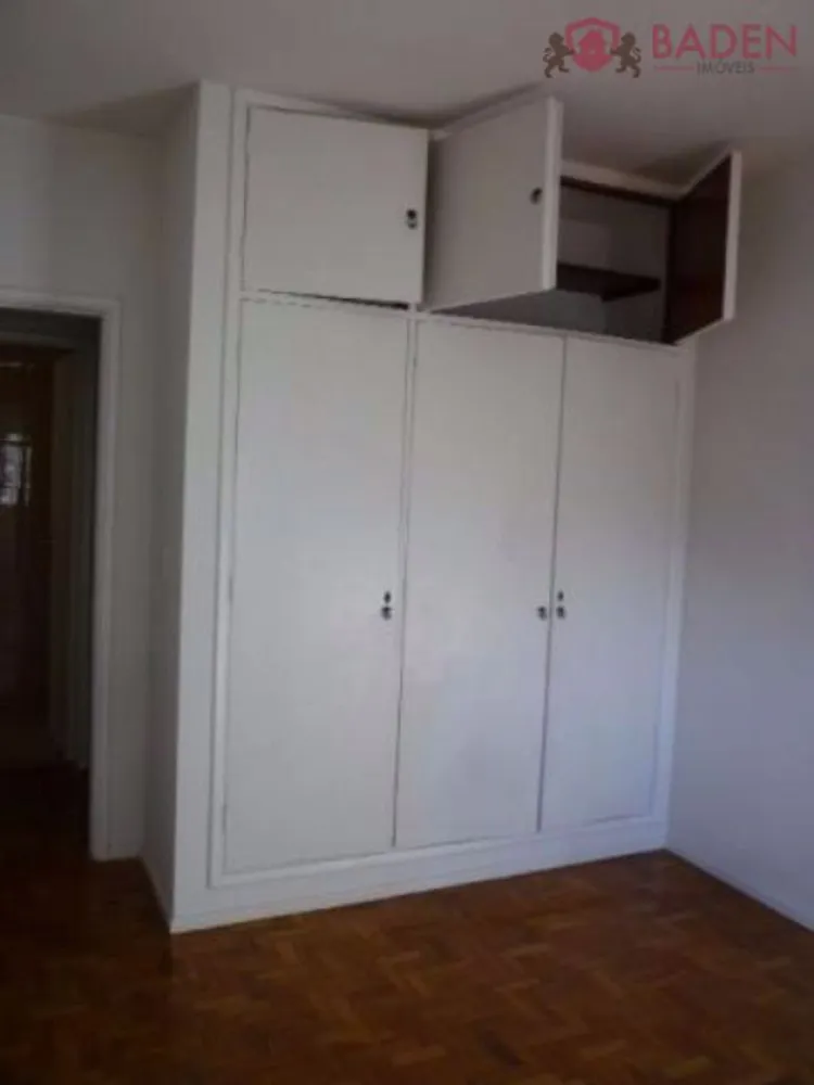 Apartamento, 2 quartos, 104 m² - Foto 4