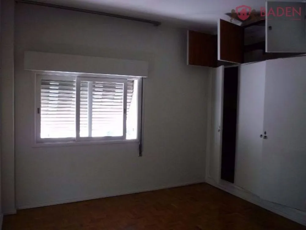 Apartamento, 2 quartos, 104 m² - Foto 3
