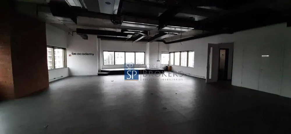 Sala-Conjunto, 280 m² - Foto 3