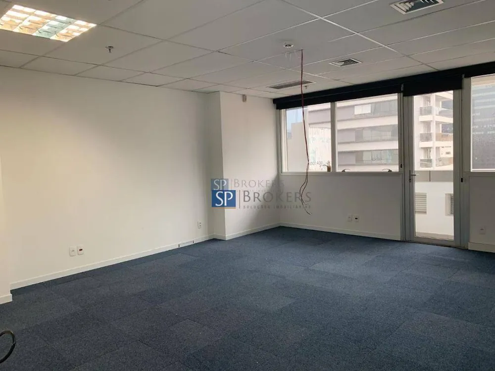 Sala-Conjunto, 316 m² - Foto 4