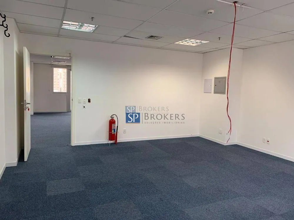 Sala-Conjunto, 316 m² - Foto 3