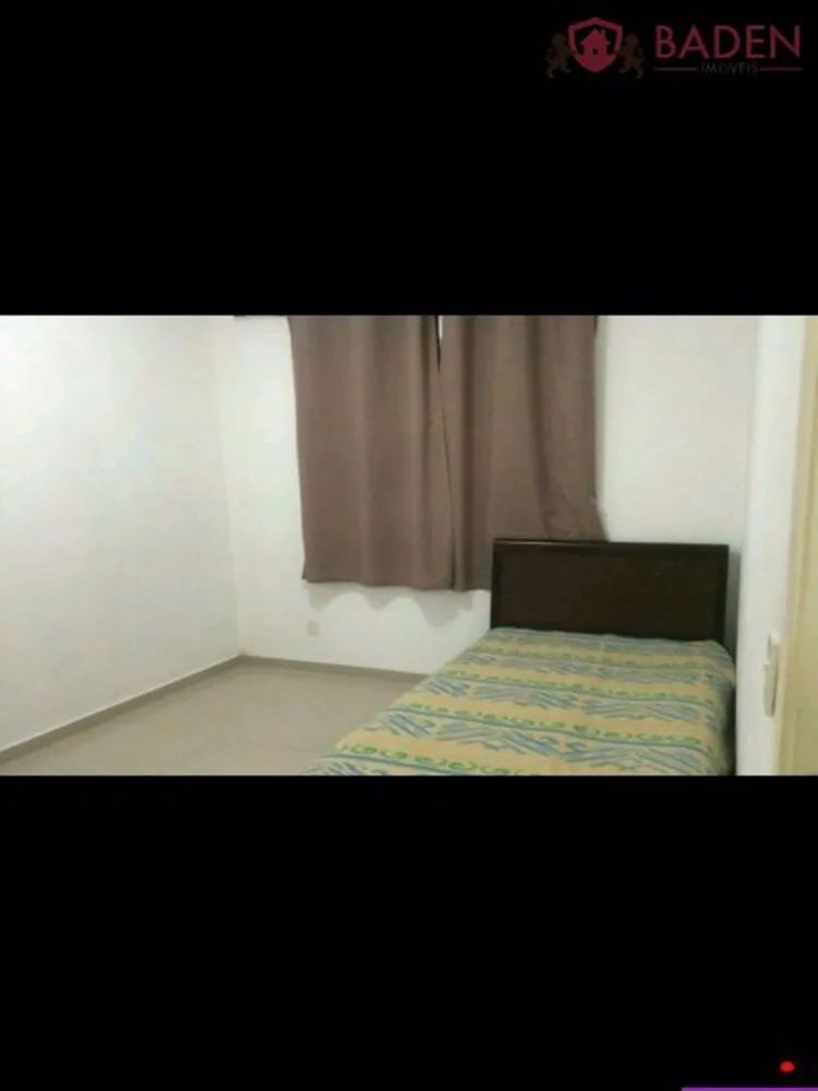 Apartamento, 2 quartos, 42 m² - Foto 2