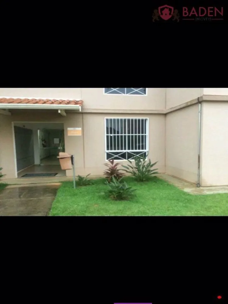 Apartamento, 2 quartos, 42 m² - Foto 1