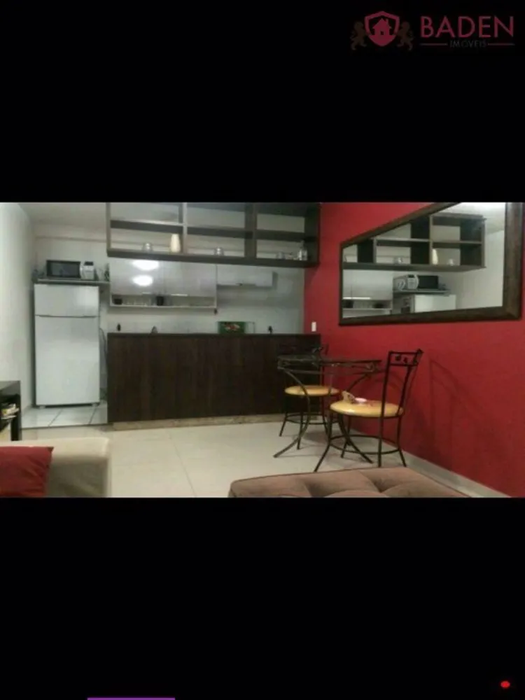 Apartamento, 2 quartos, 42 m² - Foto 4