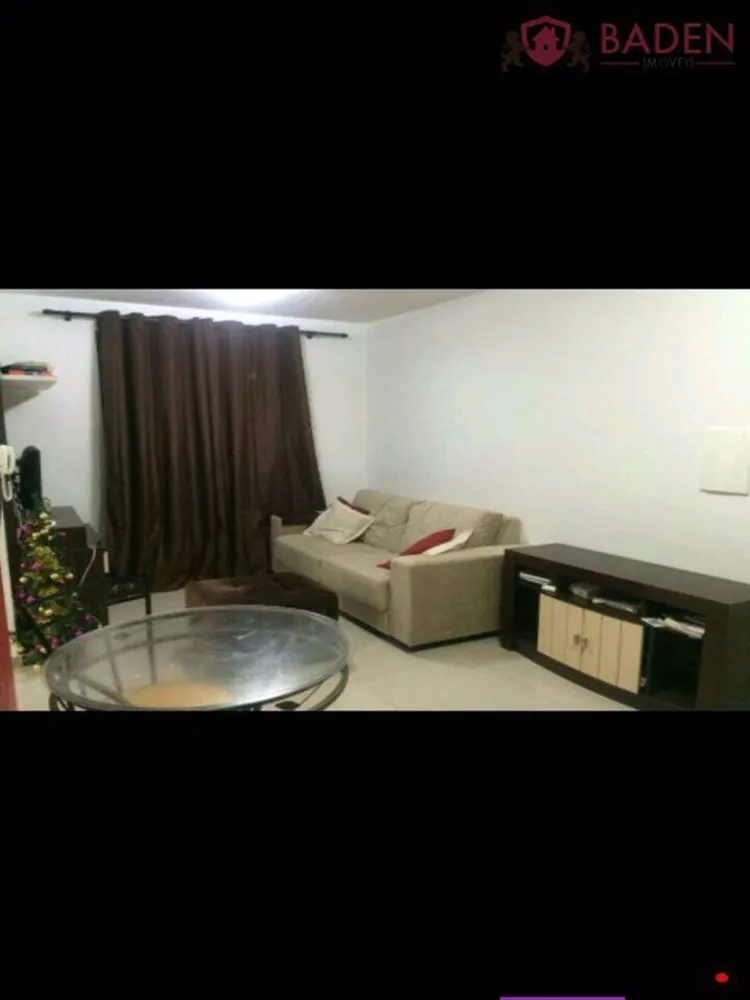Apartamento, 2 quartos, 42 m² - Foto 3