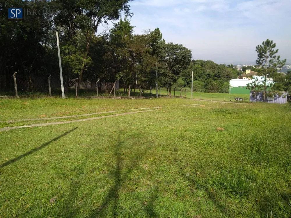 Terreno, 4160 m² - Foto 1