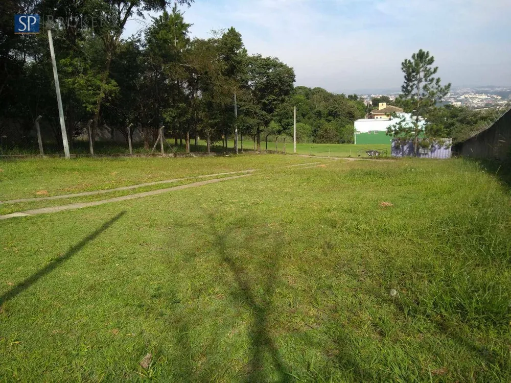 Terreno, 4160 m² - Foto 3