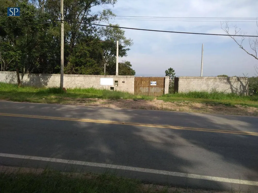 Terreno, 4160 m² - Foto 2