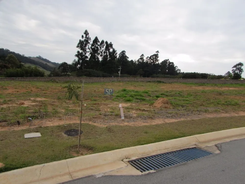 Loteamento e Condomínio, 776 m² - Foto 4