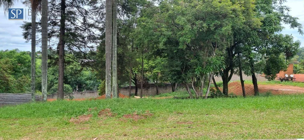 Loteamento e Condomínio, 1000 m² - Foto 1
