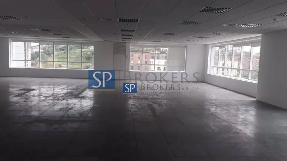 Sala-Conjunto, 544 m² - Foto 4
