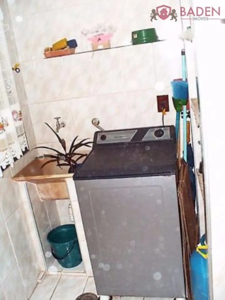 Apartamento, 3 quartos, 65 m² - Foto 4